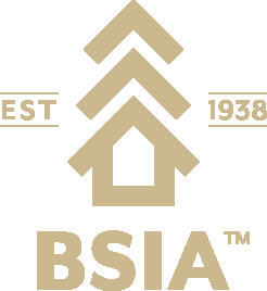 BSIA – Powered by Northwest Skills Institute